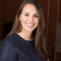 Dr. Susan E. Dendinger