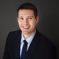 Dr. Adam D. Koch