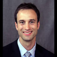 Dr. Nicholas R Matack