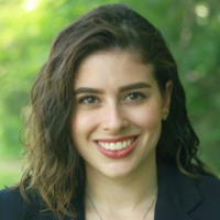 Dr. Rachel  Lewin
