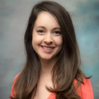 Dr. Aubrie J Evans