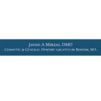 Dr. Javad  Mirzai