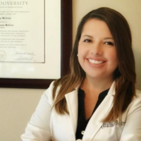 Dr. Katalina  Beltran
