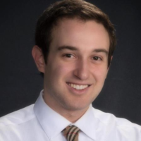 Dr. Gabriel H Cornick
