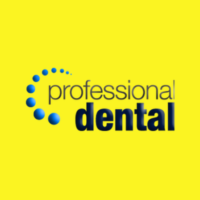 Dr. Jillian N. Lento