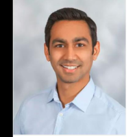 Dr. Biren H Patel