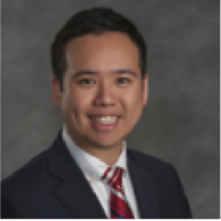 Dr. Meng Huan Lee
