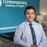 Dr. Cristian  Alcantara