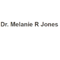 Dr. Melanie R Jones