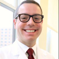 Dr. Douglas Allen Nartker