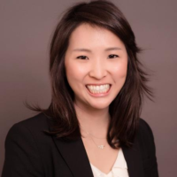 Dr. Suzie Elizabeth Larsen