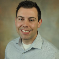 Dr. Daxton  Pulham