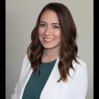 Dr. Christina Annette Lundin