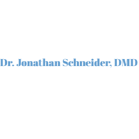 Dr. Jonathan Gregory Schneider