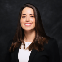Dr. Heidi  Mederos