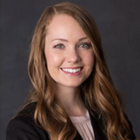 Dr. Karilynn A Peper