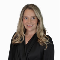 Dr. Courtney May Ethington