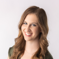 Dr. Kaitlin  Knutson