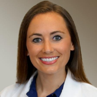 Dr. Kaleigh Elizabeth Fulmer