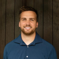 Dr. Joshua Scott Prather