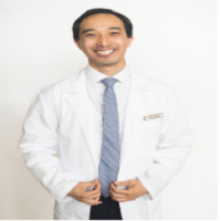Dr. Chue Y Cha