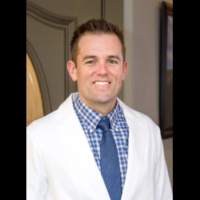 Dr. Travis J. Weimer