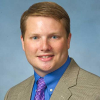 Dr. Taylor Lee Hewett