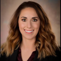 Dr. Erin  Nartker