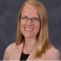 Dr. Jill  McMillen