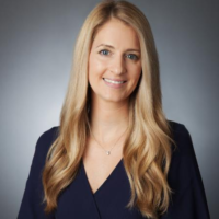 Dr. Elisa Ellen Giordano