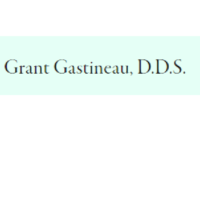 Dr. Grant D Gastineau