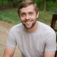 Dr. Daniel J Kohler
