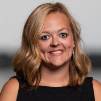 Dr. Christine Danielle Howell