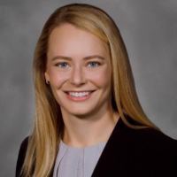 Dr. Lauren E. Kaplan