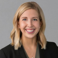 Dr. Lauren Olivia Neitzke