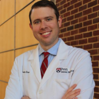 Dr. Joseph Allen Brier