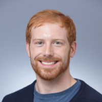 Dr. Robert V Pollan