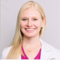 Dr. Kaylee  Mecca