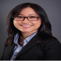 Dr. Jiexiong  Yang