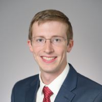 Dr. Jeffrey P. Valliere