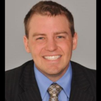 Dr. Steven D Truman