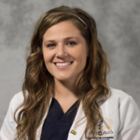 Dr. Samantha R Linkowski