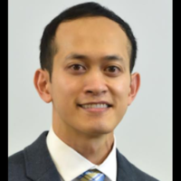 Dr. Vinh  Duong