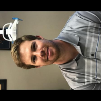 Dr. Zachary D Byrne
