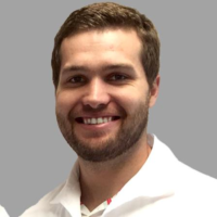 Dr. Brett R Haggerty