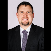 Dr. Tyler J Villiard