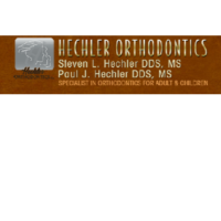 Dr. Paul J Hechler