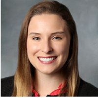 Dr. Emily Hehli Schoone