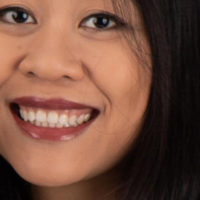 Dr. Phuong Quynh Ngoc Spicer