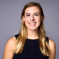 Dr. Kylie M Knapp